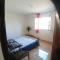 Sababady Villa 3 chambres
