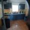 Sababady Villa 3 chambres