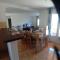 Sababady Villa 3 chambres