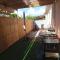 Sababady Villa 3 chambres