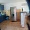 Sababady Villa 3 chambres