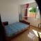 Sababady Villa 3 chambres