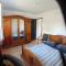 Sababady Villa 3 chambres