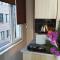 BeyazitHan Suites Old City