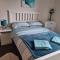 20 Stormyhill Road, Portree, Isle of Skye