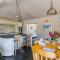 Putsborough Manor 3 Self Catering Cottages with Beach a short walk dog friendly all year, On site Tennis, Play Area, Paddock, Spa baths, BBQ, Private Gardens, Superfast WIFI