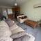 Apartament na Cyprze