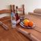 Apartament na Cyprze
