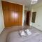 Apartament na Cyprze