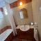 Apartament na Cyprze