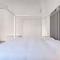 Doberdò Exclusive House & SPA Bath - SIT Apartment