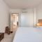 Doberdò Exclusive House & SPA Bath - SIT Apartment