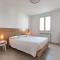 Doberdò Exclusive House & SPA Bath - SIT Apartment