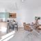 Doberdò Exclusive House & SPA Bath - SIT Apartment