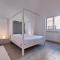 Doberdò Exclusive House & SPA Bath - SIT Apartment