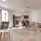 Doberdò Exclusive House & SPA Bath - SIT Apartment