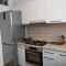 Apartament Gustav