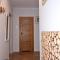 Apartament Gustav