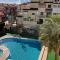 Isla Verde Apartment - Torrevieja