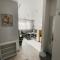 Marijampole Apartment with FREE Parking