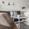 Marijampole Apartment with FREE Parking
