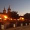 Just like Home - Number 8 em Quinta das Mineirinhas - Vila Nova de Cerveira