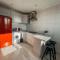 Marijampole Apartment with FREE Parking