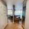 Vytautas Park Apartment with FREE Parking