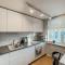 Vytautas Park Apartment with FREE Parking
