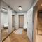 Vytautas Park Apartment with FREE Parking