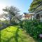 Waterside Holiday House