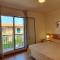 Casa Mas Pinell 93