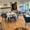 Hotel Strandly Skagen