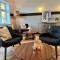 Hotel Strandly Skagen