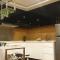 Eshue Designer Suites @ Simfoni Towers - Cheras