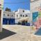 Dar Said - Asilah