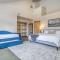 The Chinook Lodge at Government Camp - Meredith Lodging