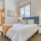 The Chinook Lodge at Government Camp - Meredith Lodging