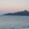 Thassa Beach Apartment No6 (with mountain view)