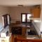 Vivienda Vacacional La Cantera