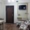 BeyazitHan Suites Old City