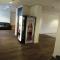 3BE Backpackers Bed & Breakfast Eindhoven