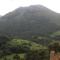 La cabaña de la granxa - Cangas de Onís