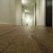 3BE Backpackers Bed & Breakfast Eindhoven
