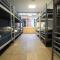3BE Backpackers Bed & Breakfast Eindhoven - Eindhoven