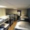 3BE Backpackers Bed & Breakfast Eindhoven - Eindhoven