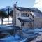 Villa Dianne - Your Home in Mount Parnassos