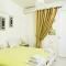 Hotel Sunshine Matala