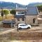 Villa Dianne Apt 1 Livadi Arachovas
