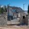 Villa Dianne Apt 1 Livadi Arachovas